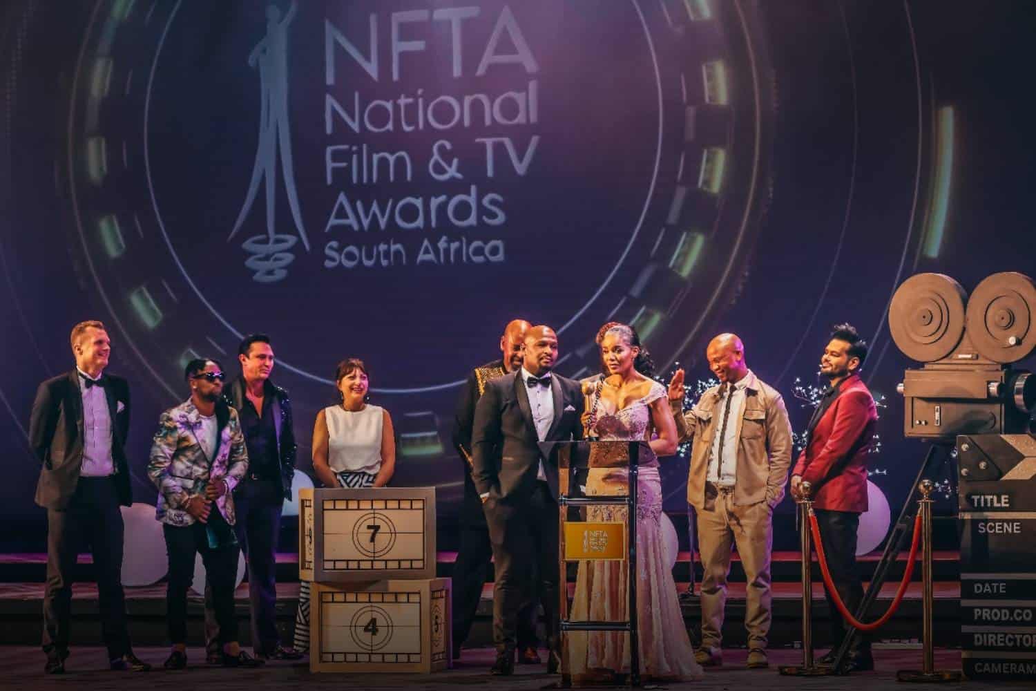 2024 national film and tv awards nominees how to vote