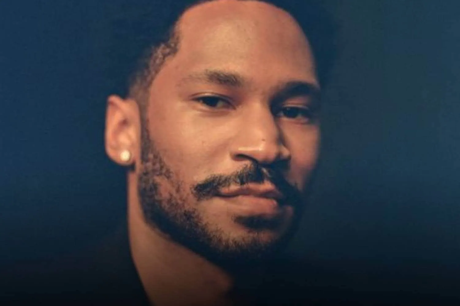 kaytranada live South Africa tickets