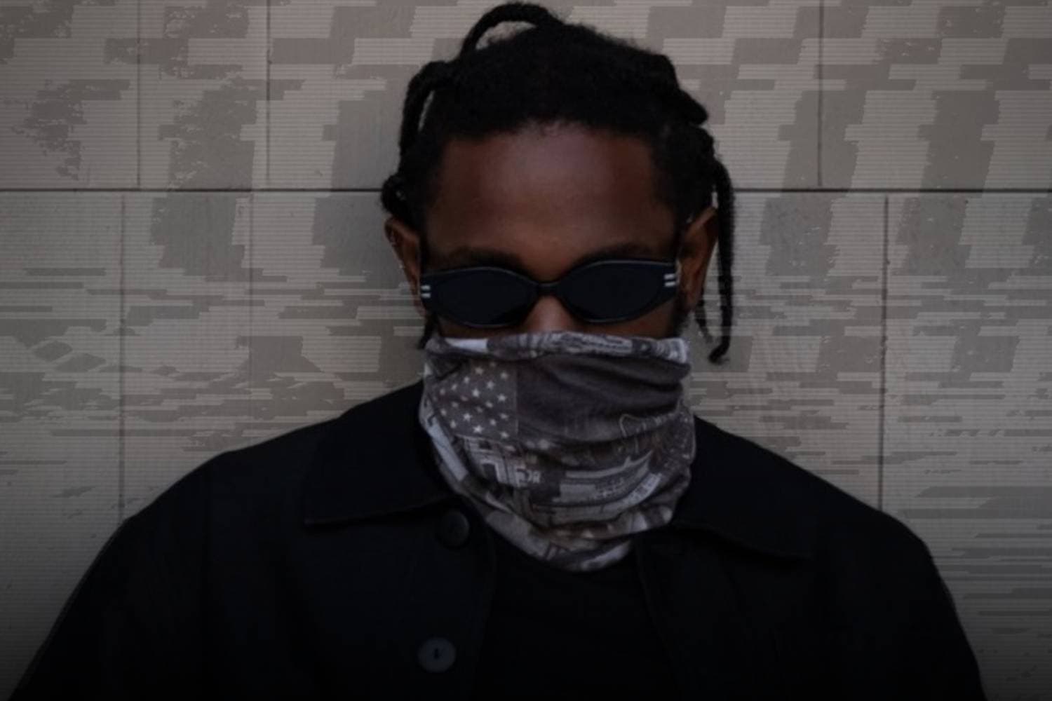 kendrick lamar 2024 bet hip-hop awards