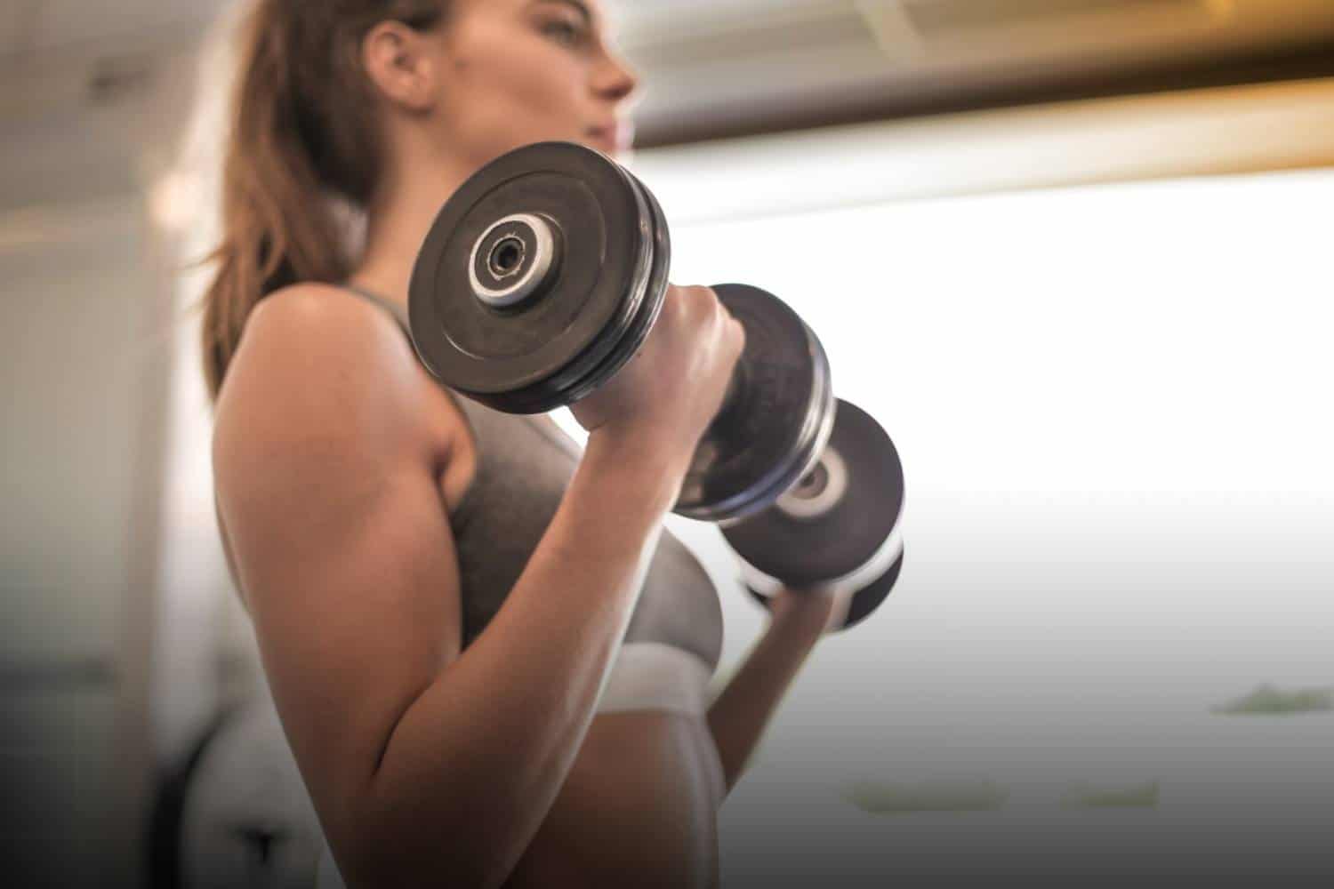 resistance training