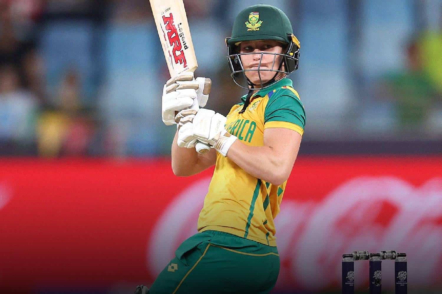 t20 womens World Cup final