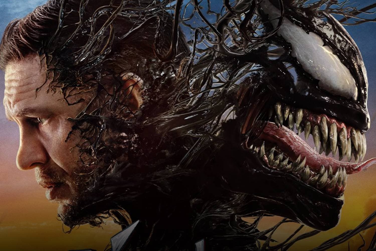 venom the last dance movie south africa