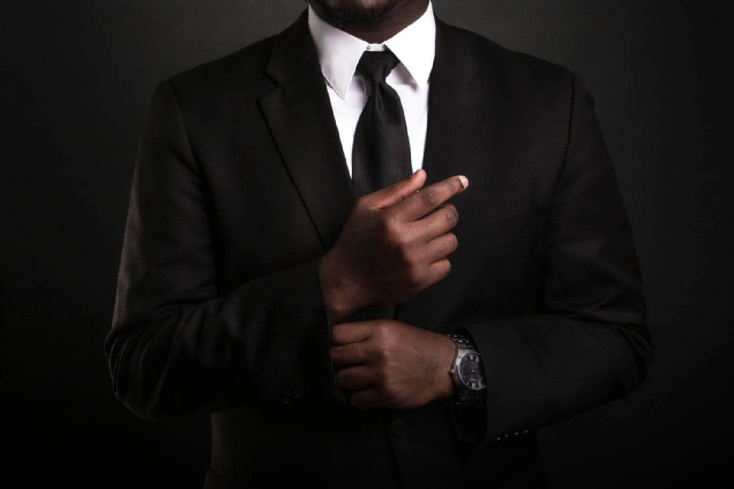 international mens day