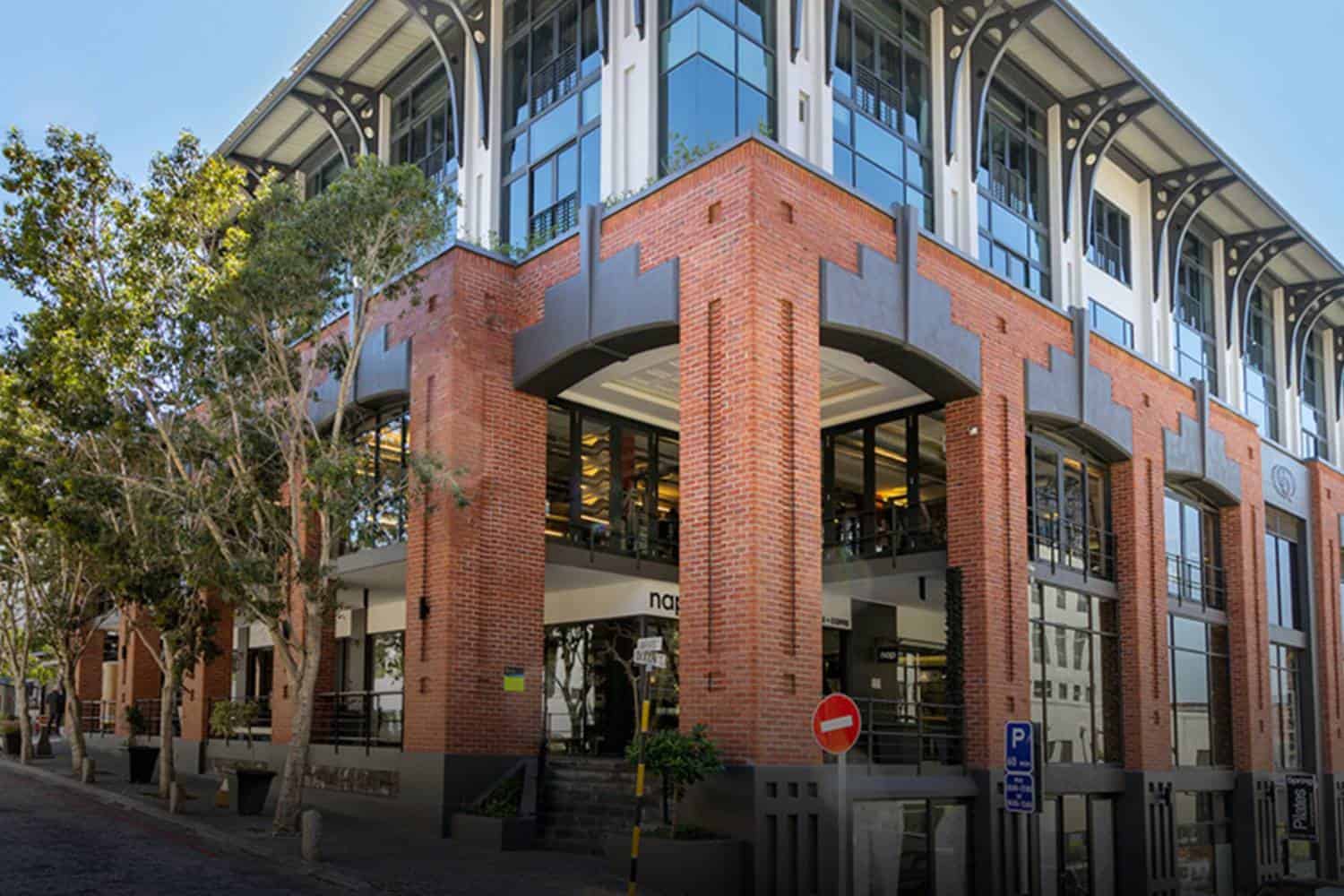 italy in town festival