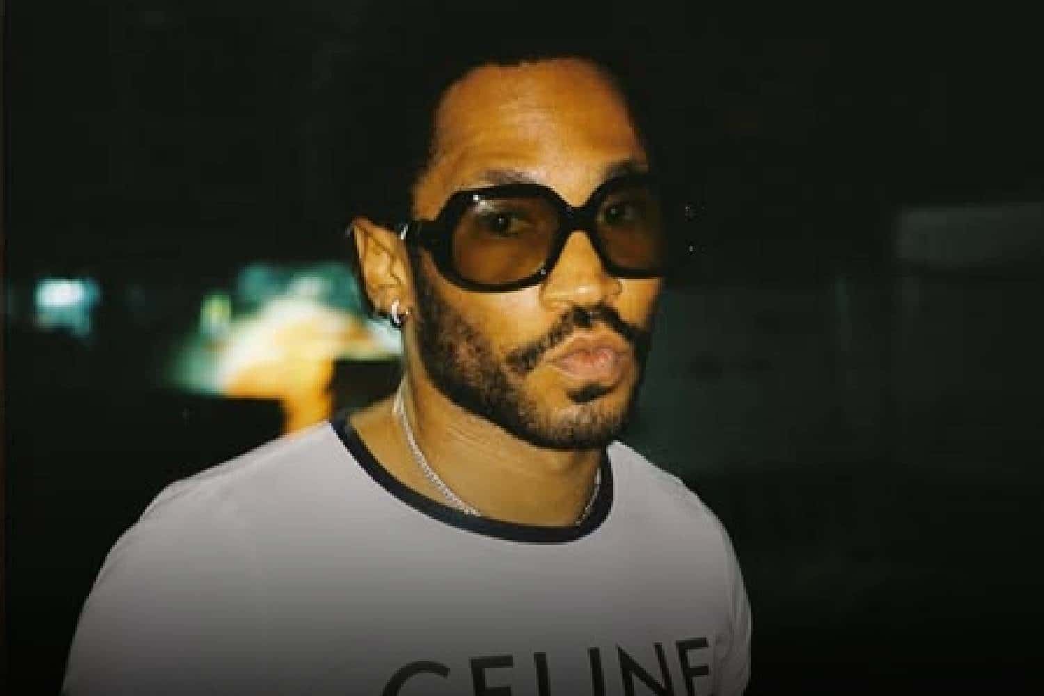 kaytranada tickets howler