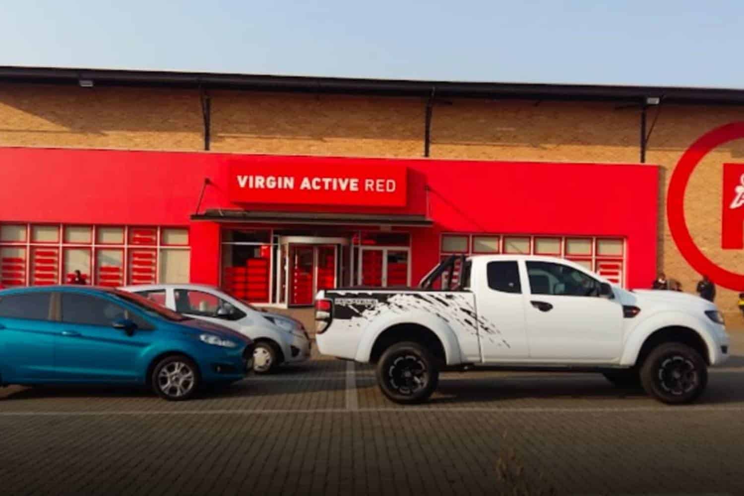 riverside virgin active