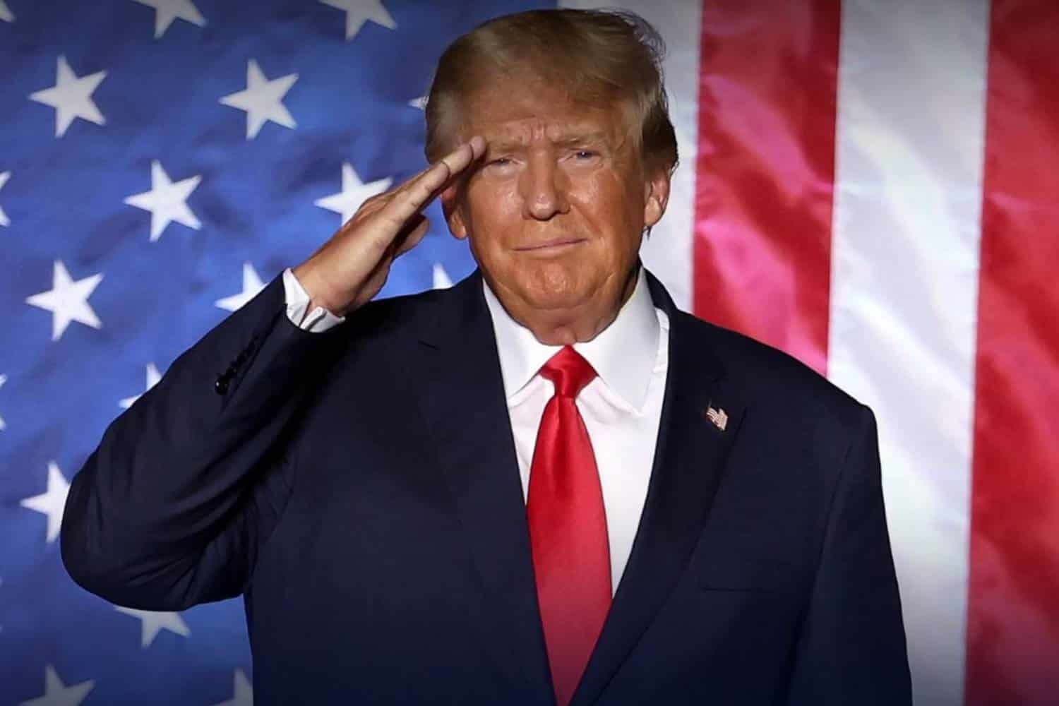 trump inauguration date watch live