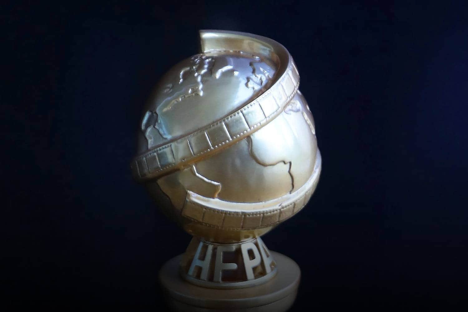 golden globes 2025 watch live
