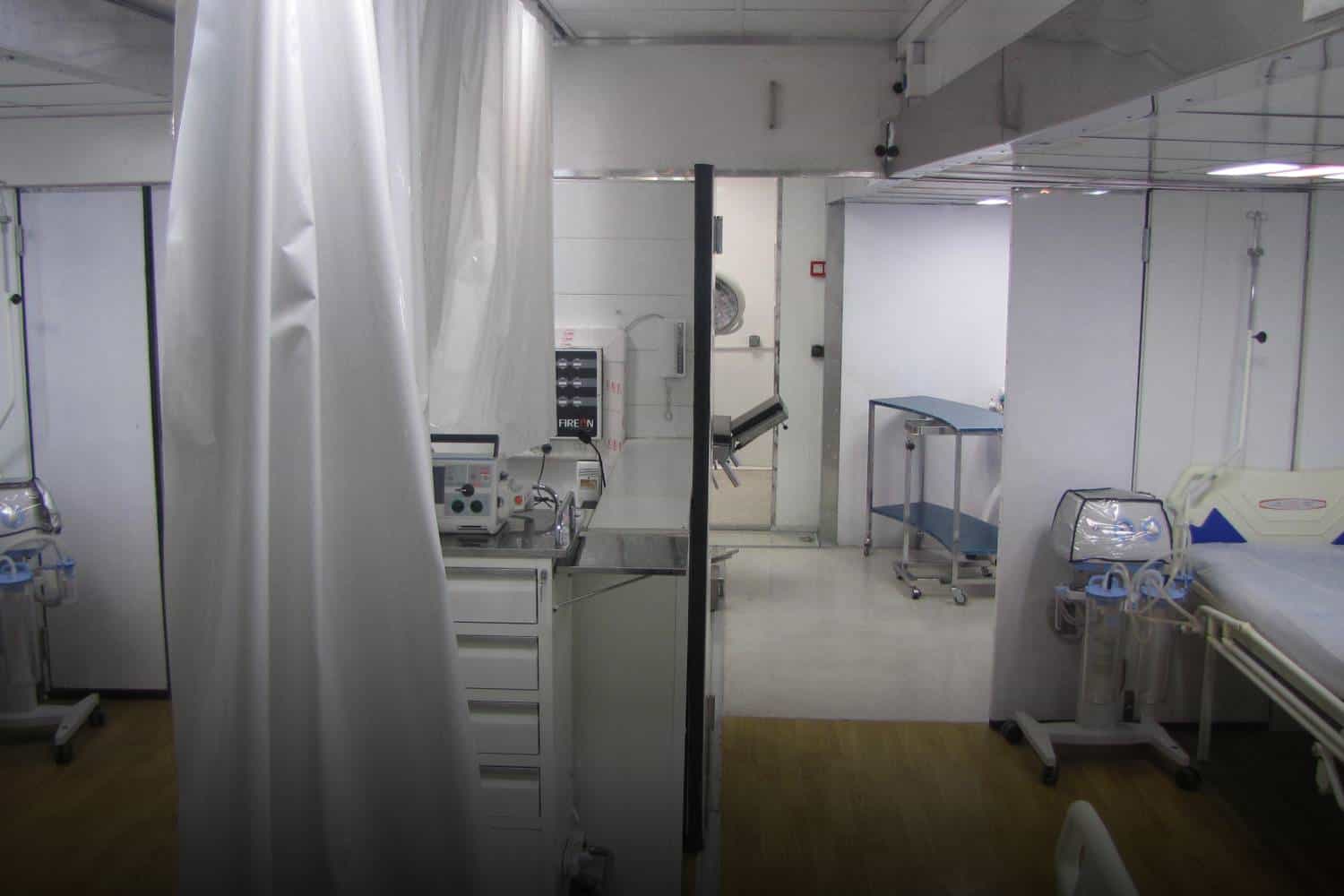 hmpv outbreak china