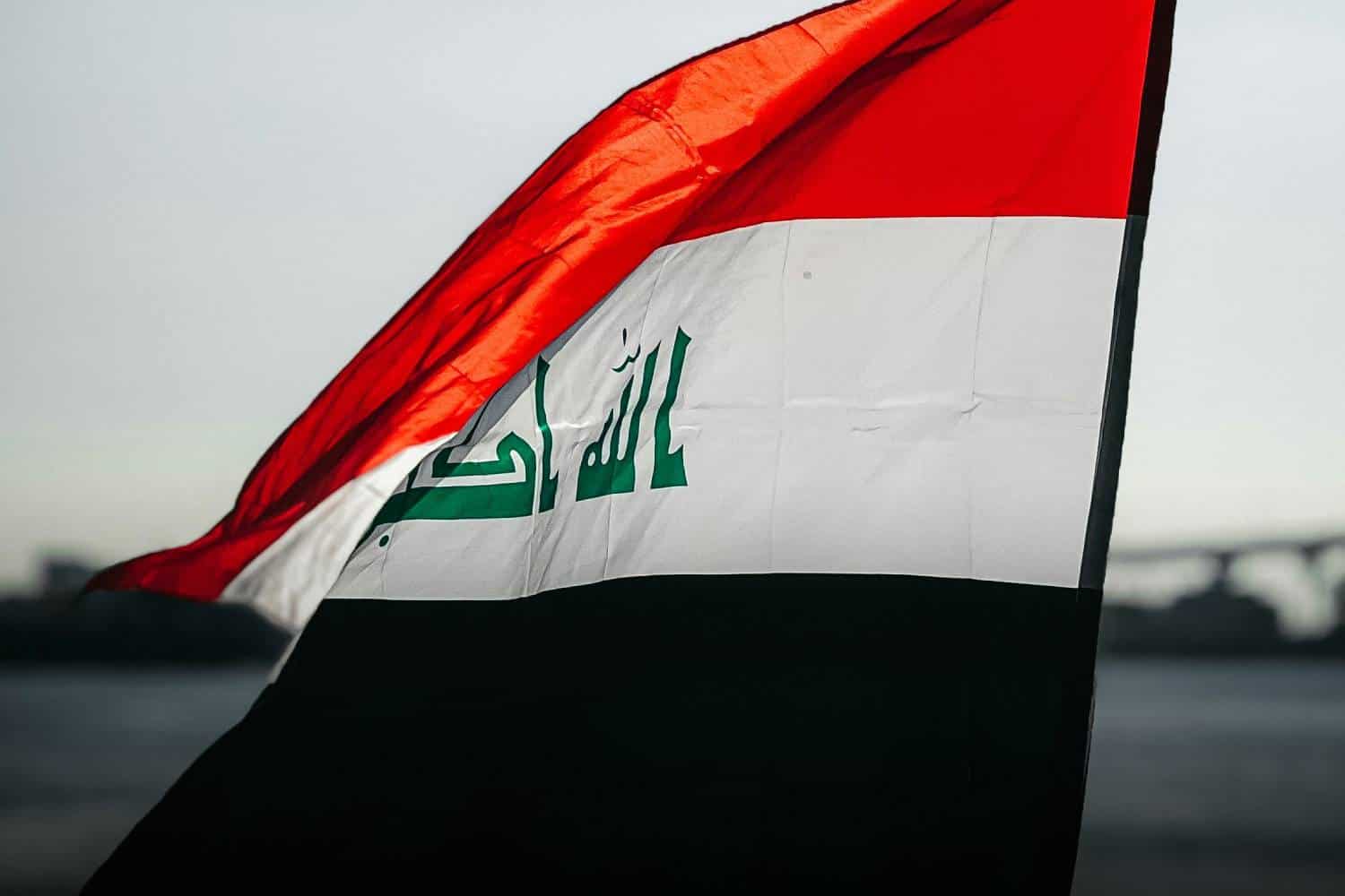 iraq parliament child marriages law