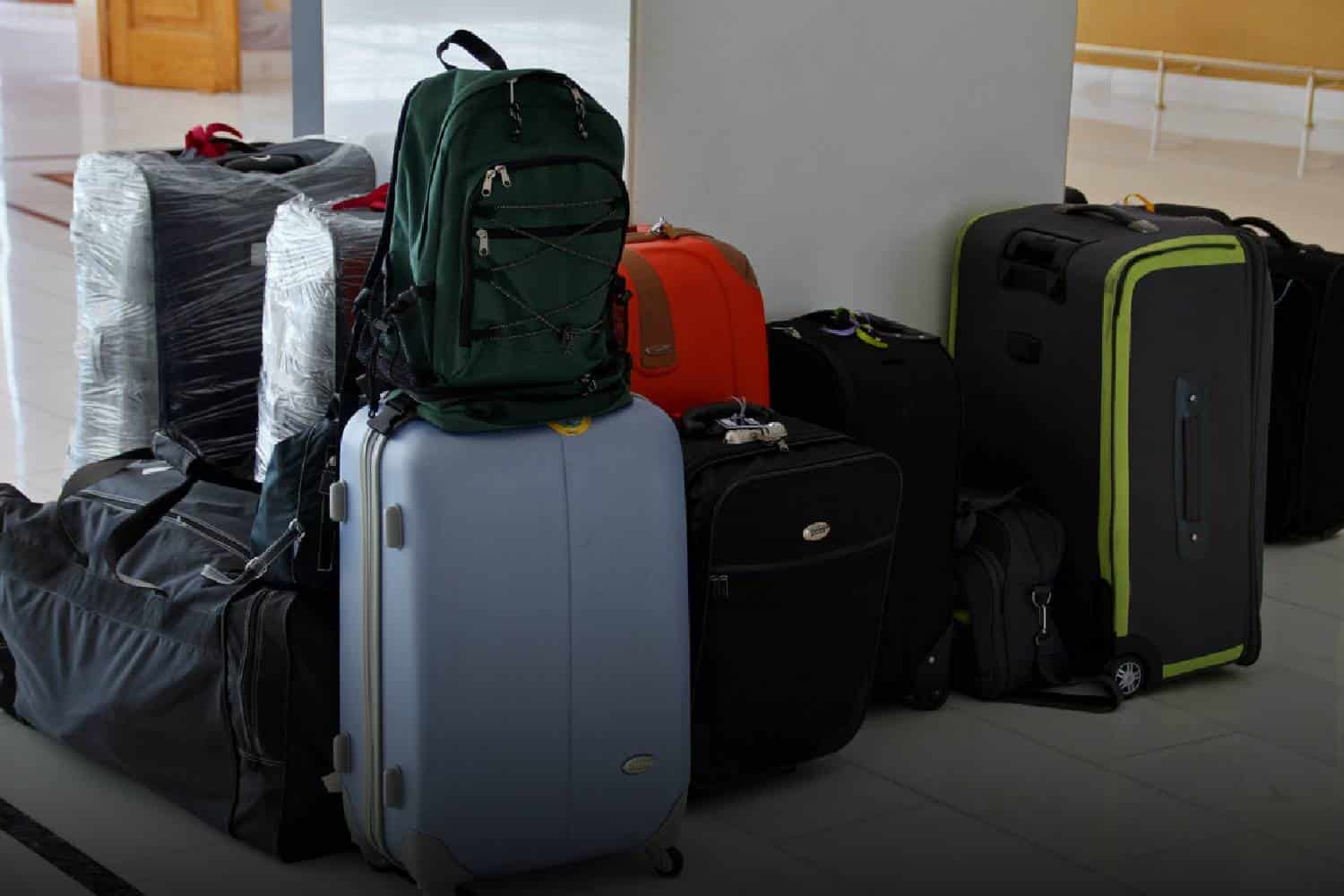 packing guide
