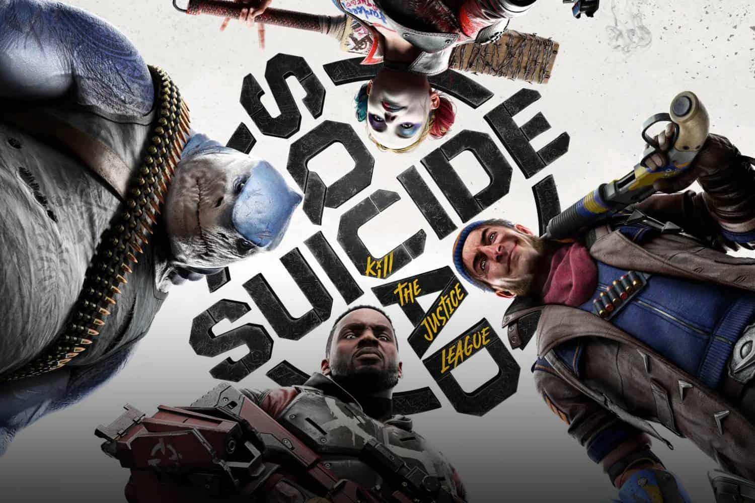 playstation plus January 2025