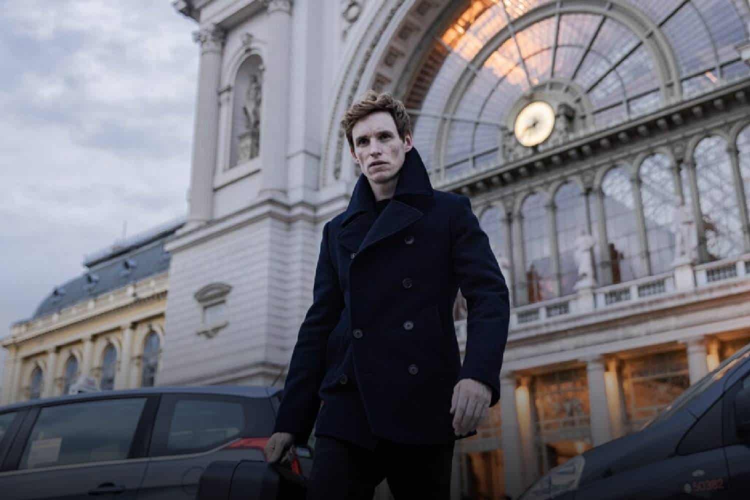 showmax movies tv series documentaries January 2025