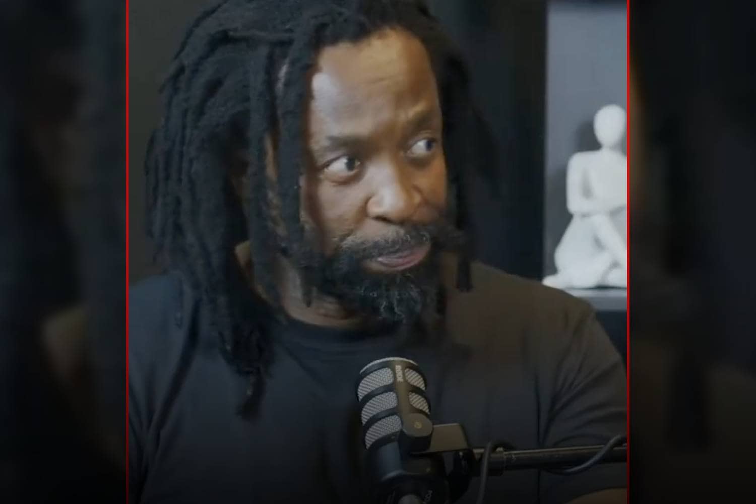 dj sbu