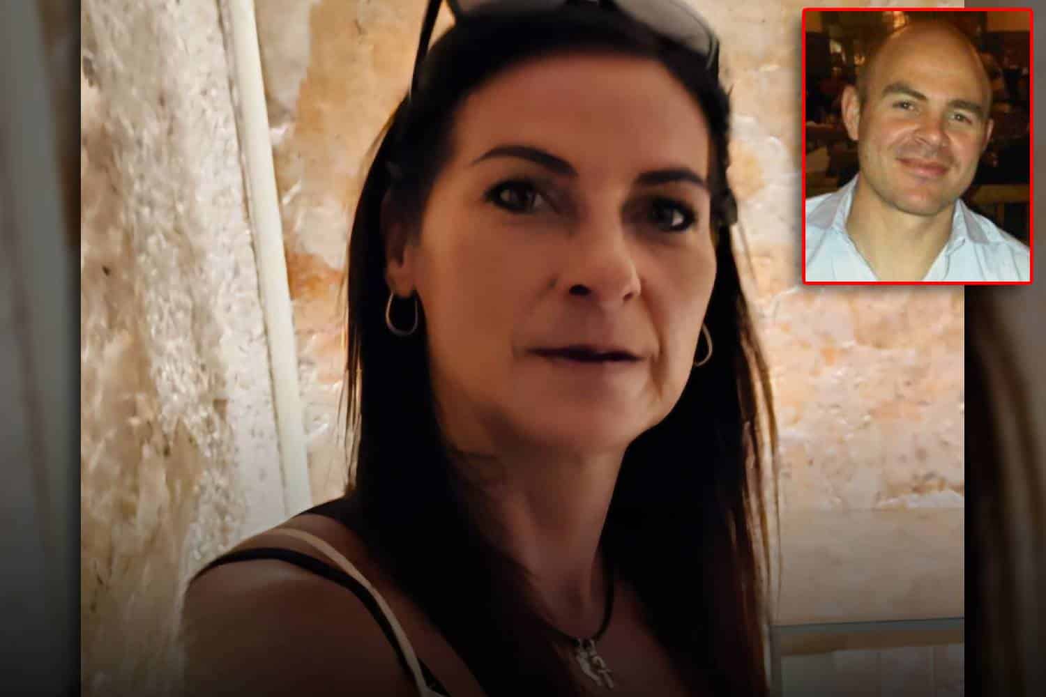 sonell joubert jurgen nel murder