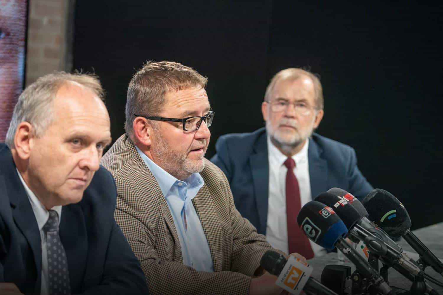 afriforum