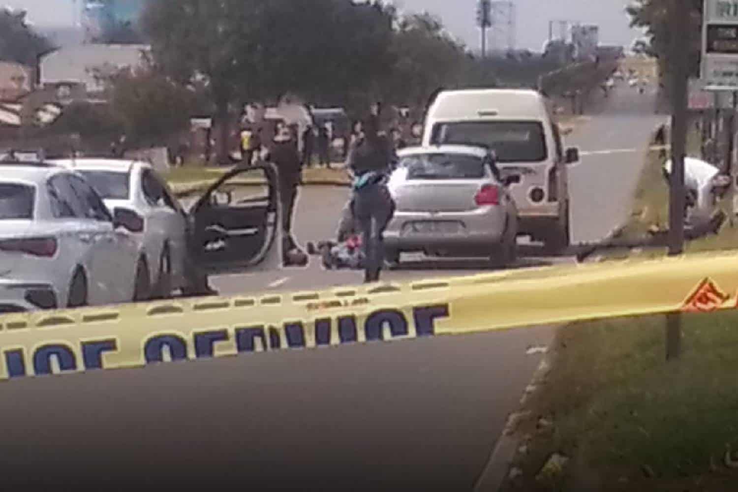 soweto cash-in-transit shooting