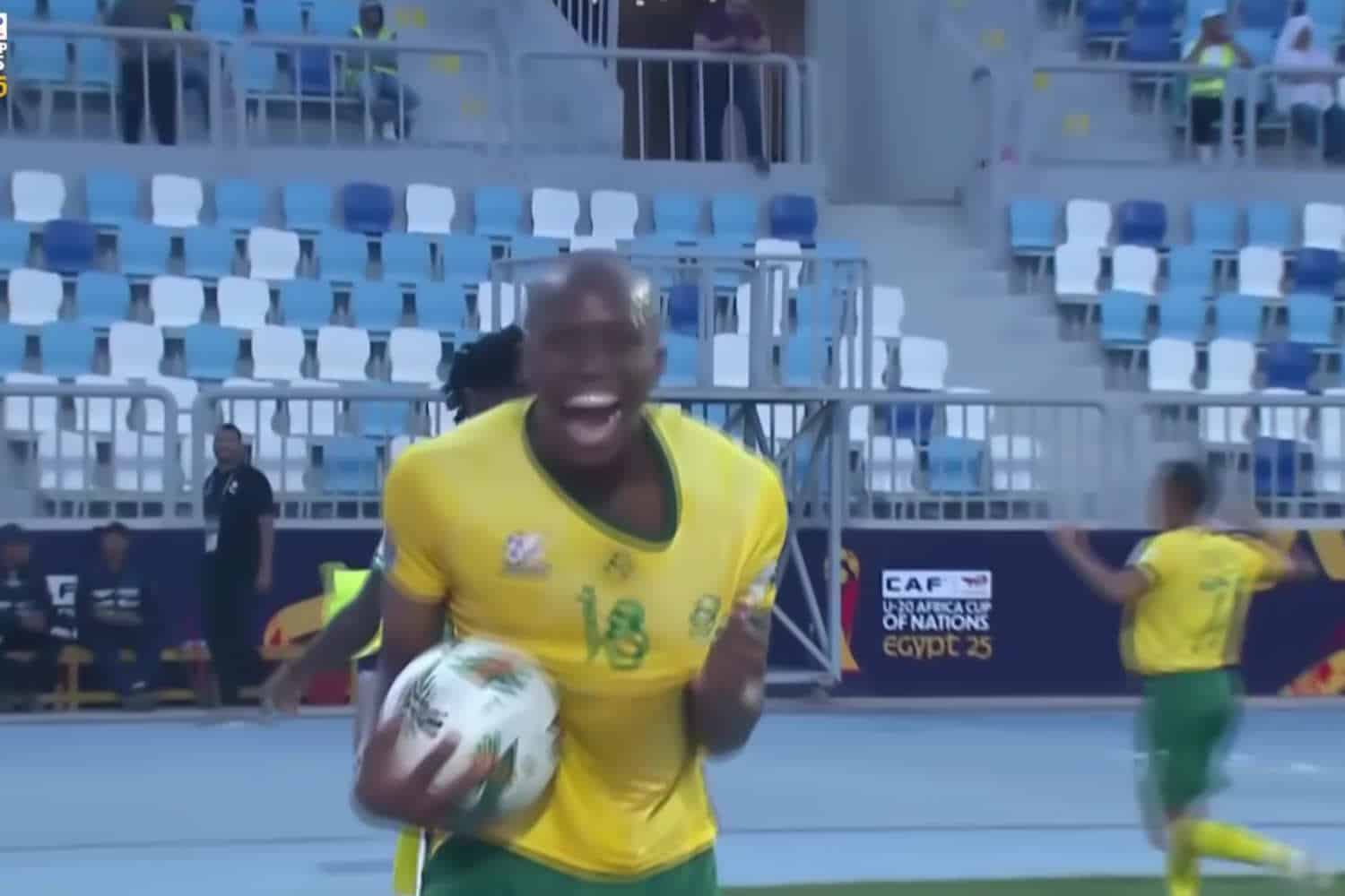 South Africa Morocco,south africa morocco u20 afcon final,south africa morocco score,south africa morocco match,south africa morocco live,south africa morocco afcon