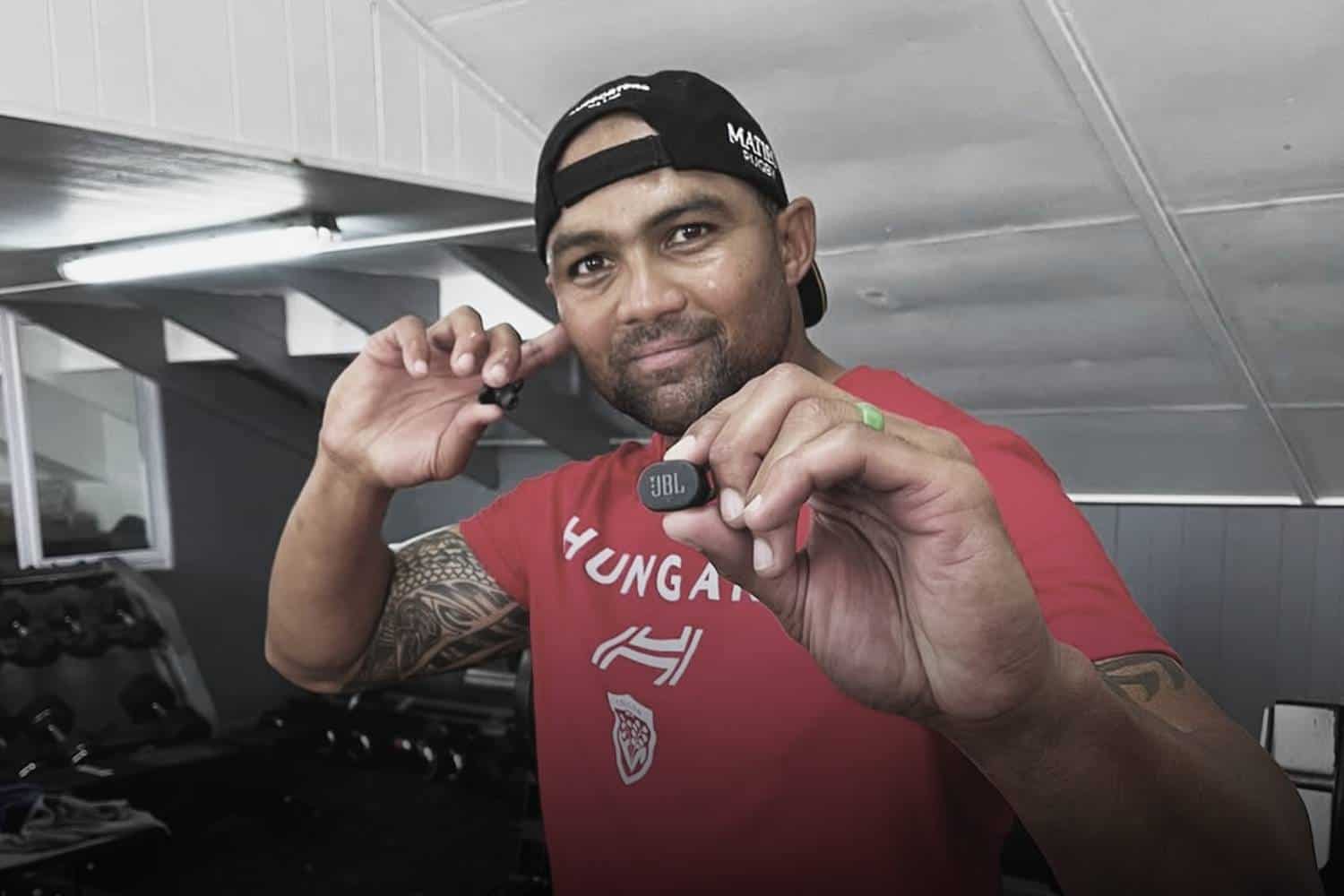 cornal hendricks dies