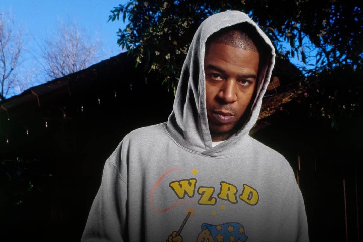 kid cudi