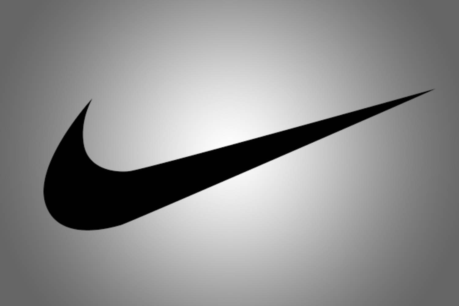 nike sneakers June 2025