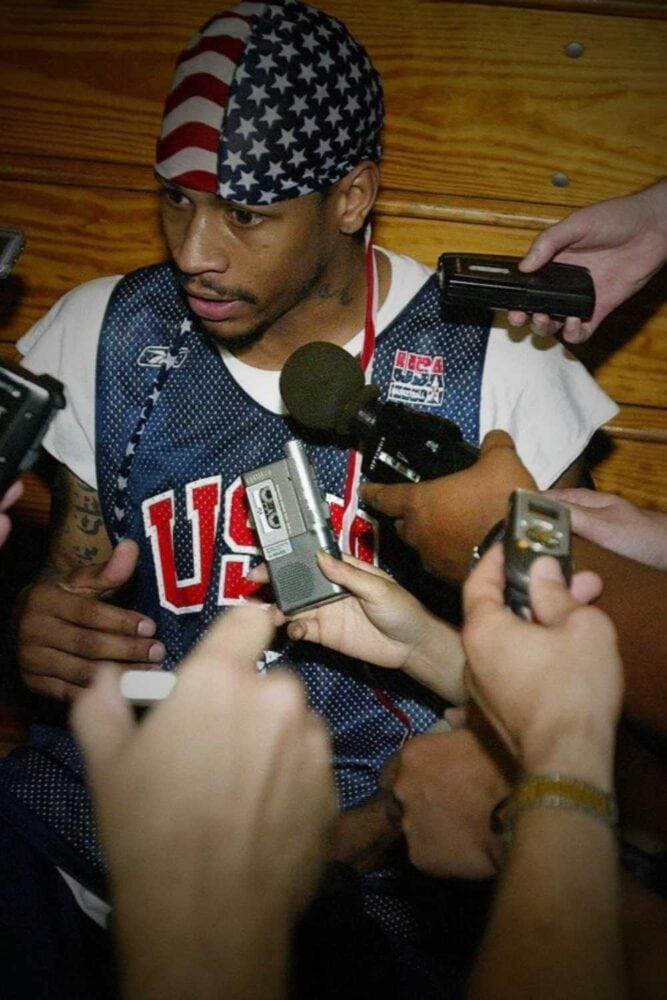 allen iverson durag