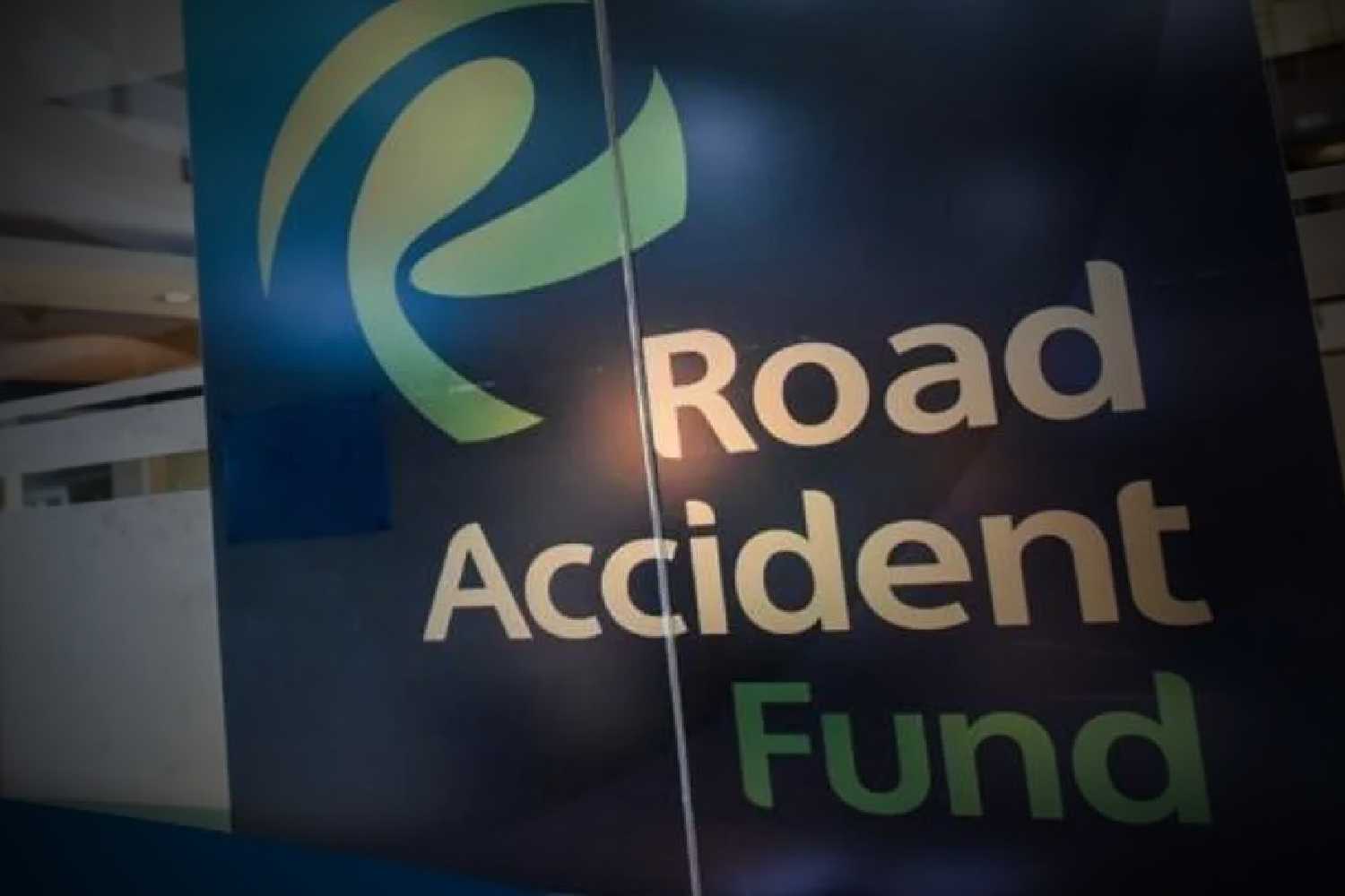 road accident fund fraud