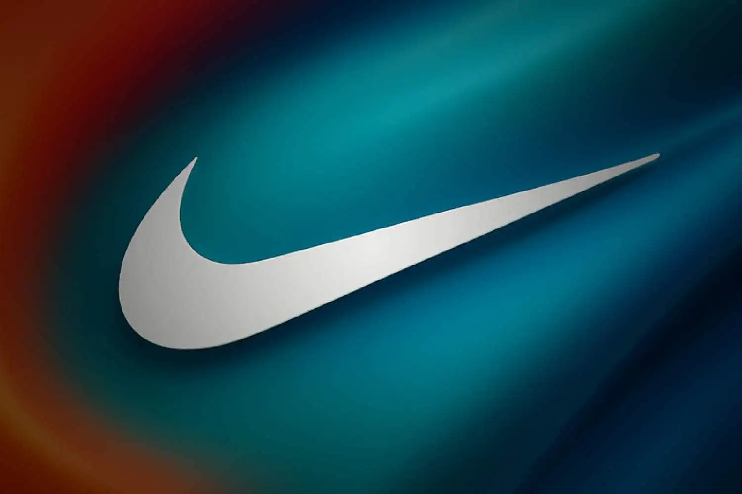 nike sneaker releases august 2025