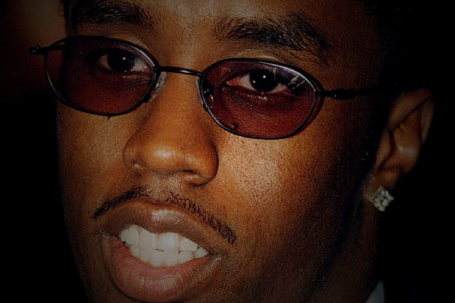 diddy sex trafficking trial verdict