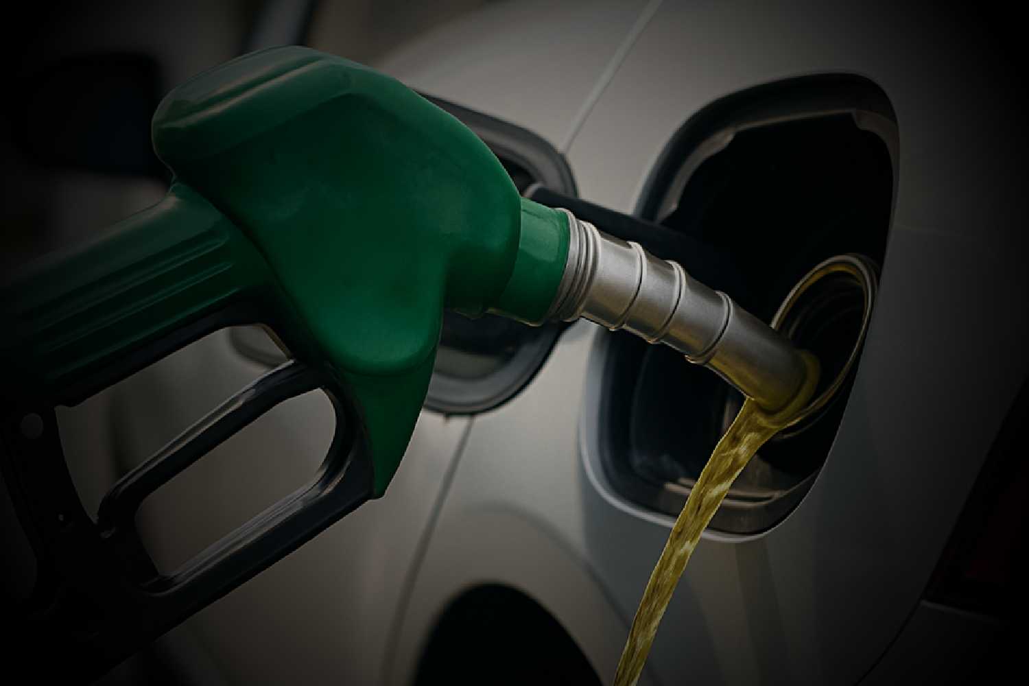 petrol prices forecast 7 July 2025