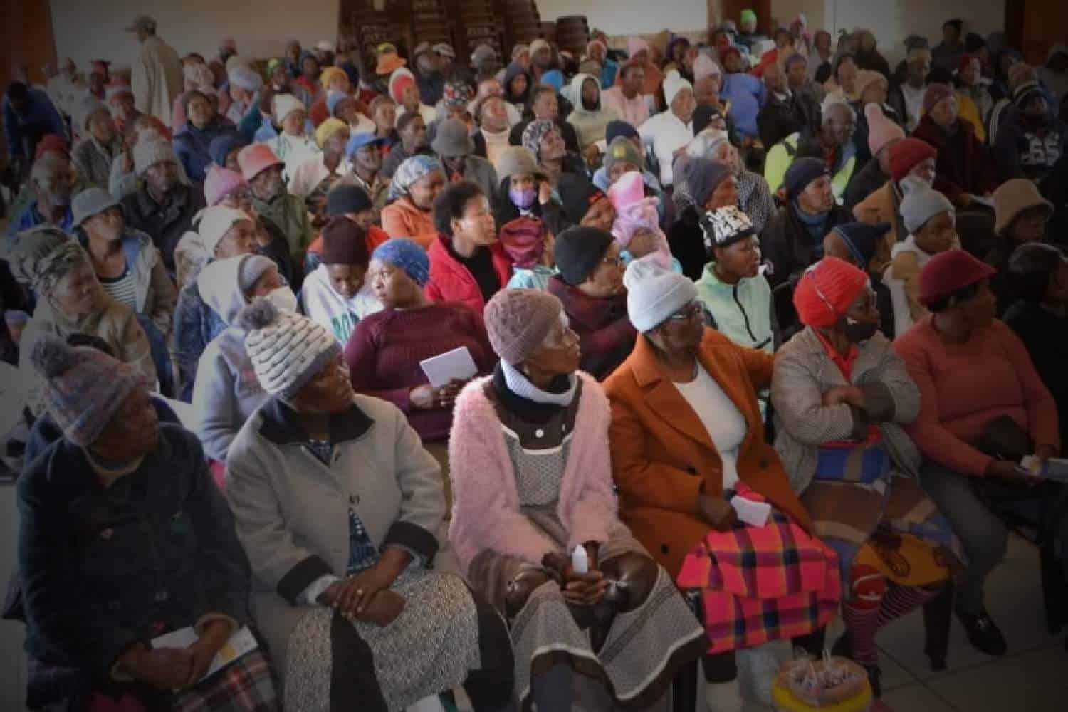 sassa grant payment dates august 2025
