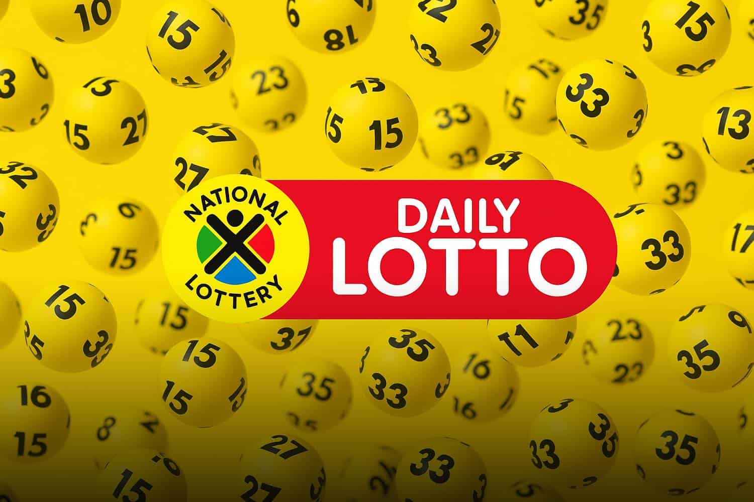 daily lotto results 20 august 2025