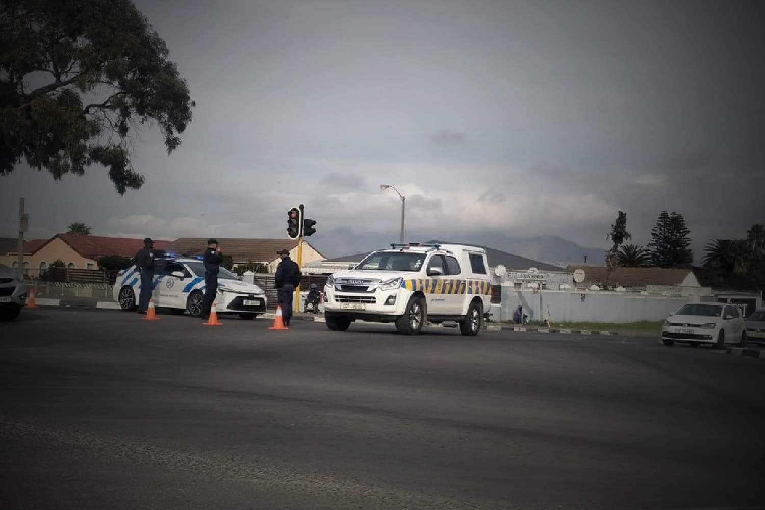 lotus river mass shooting