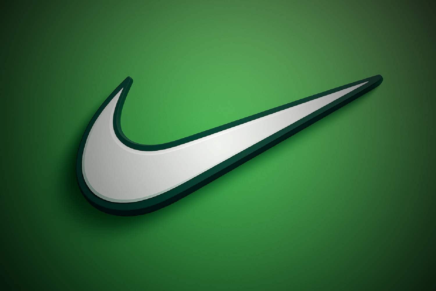 nike sneakers September 2025