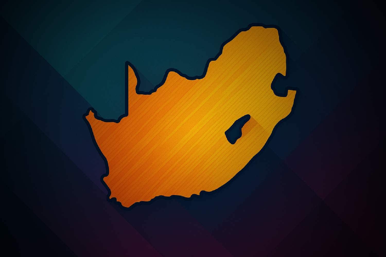 today's weather warnings South Africa 27 august 2025