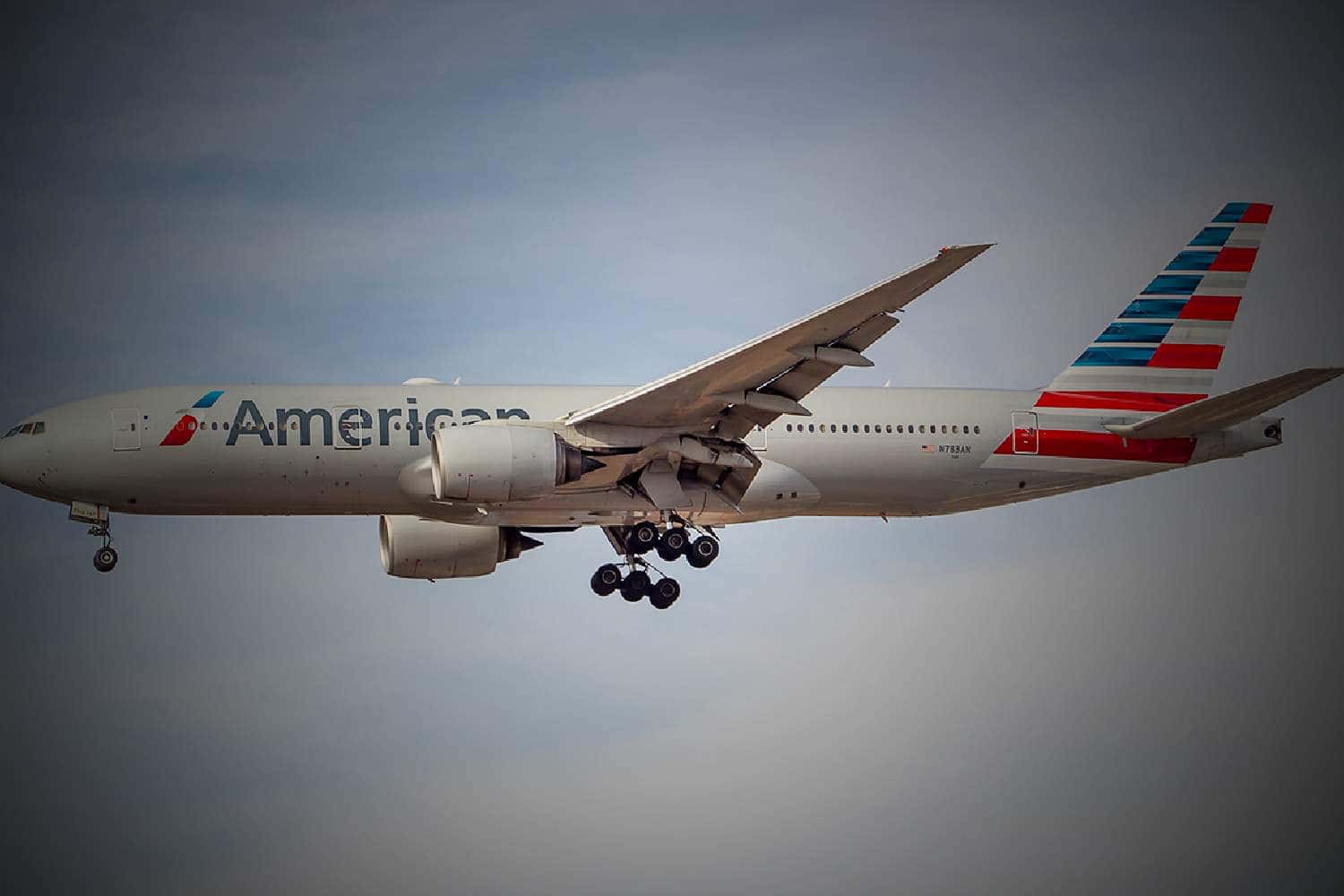 american airlines stowaway dead body