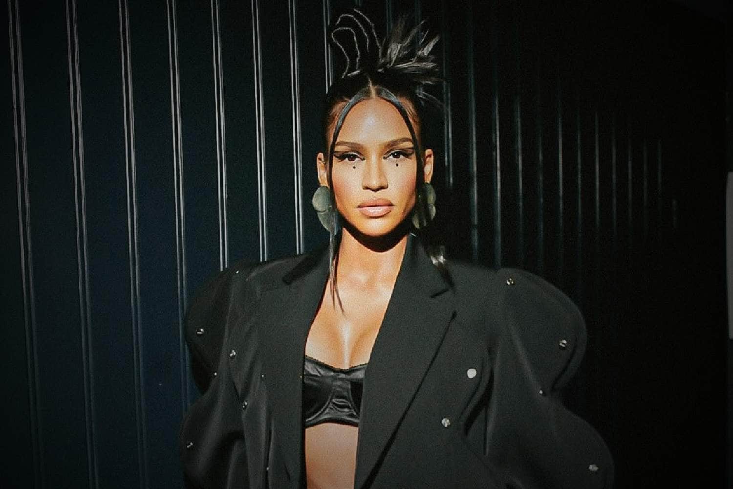 cassie victim impact statement