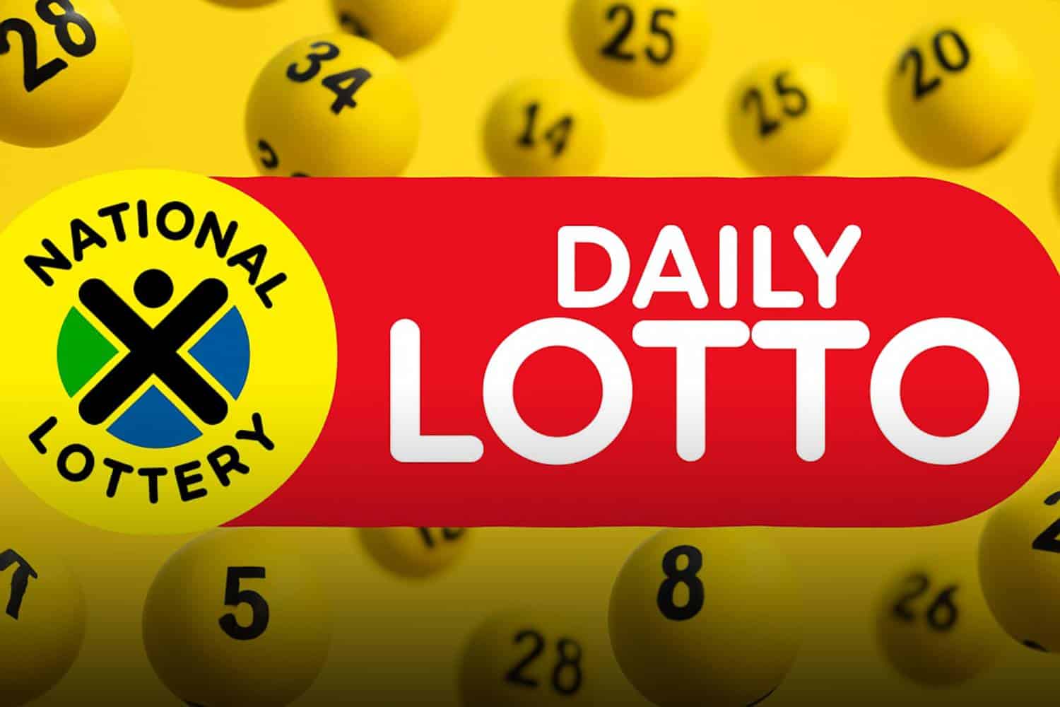 daily lotto 25 september 2025