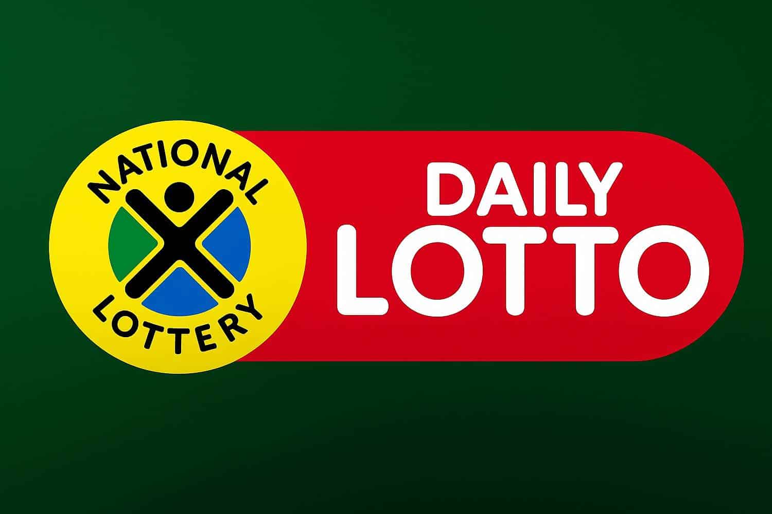 daily lotto results 27 september 2025