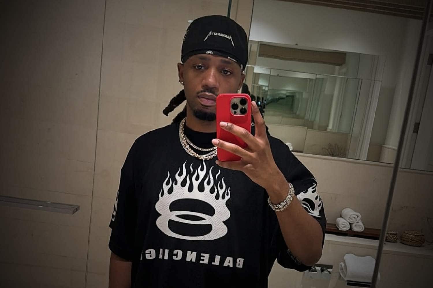 metro boomin