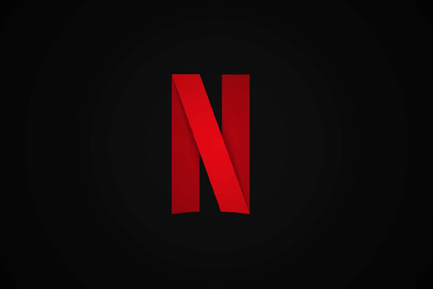 netflix releases october 2025