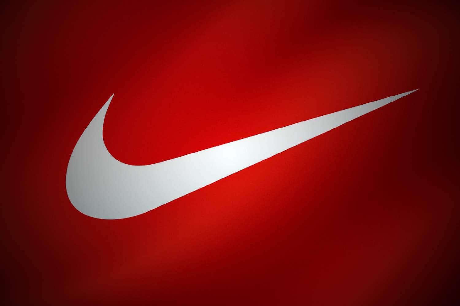 nike sneaker release dates october 2025