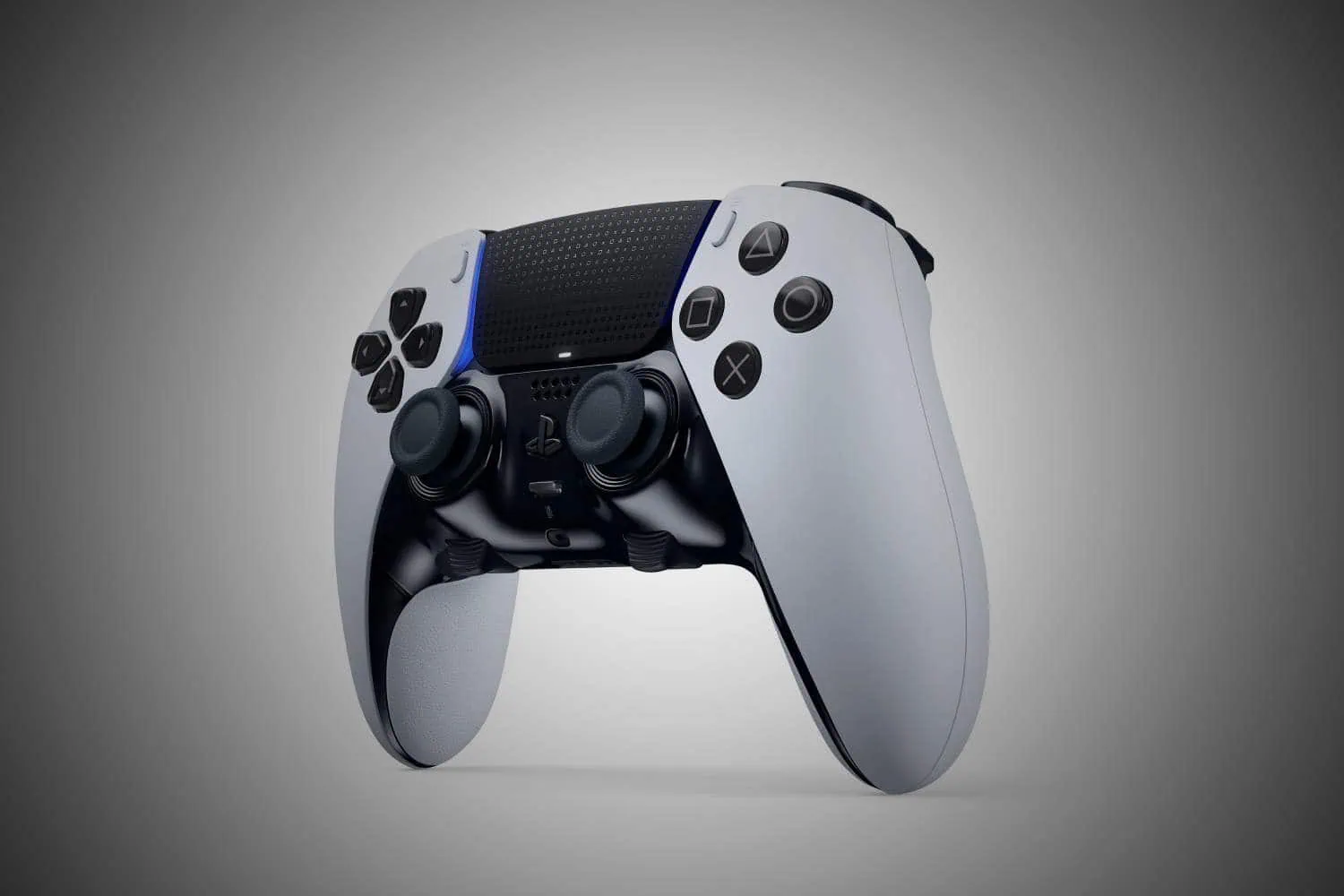 playstation 5 controller
