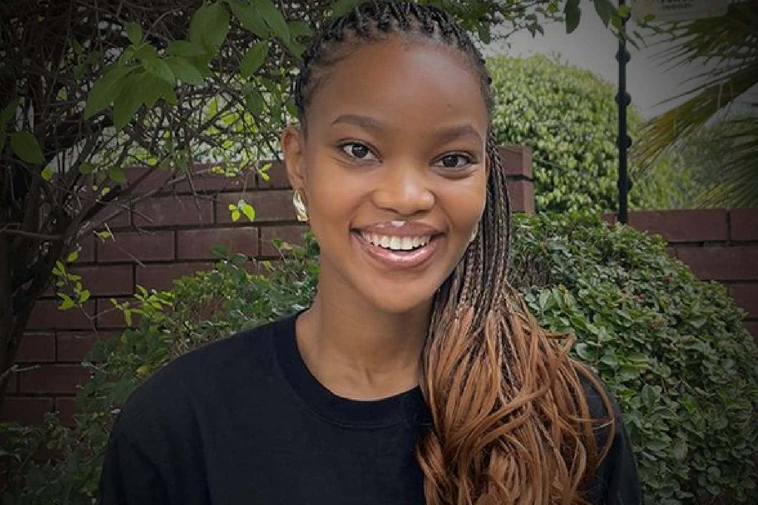 qhawekazi mazaleni