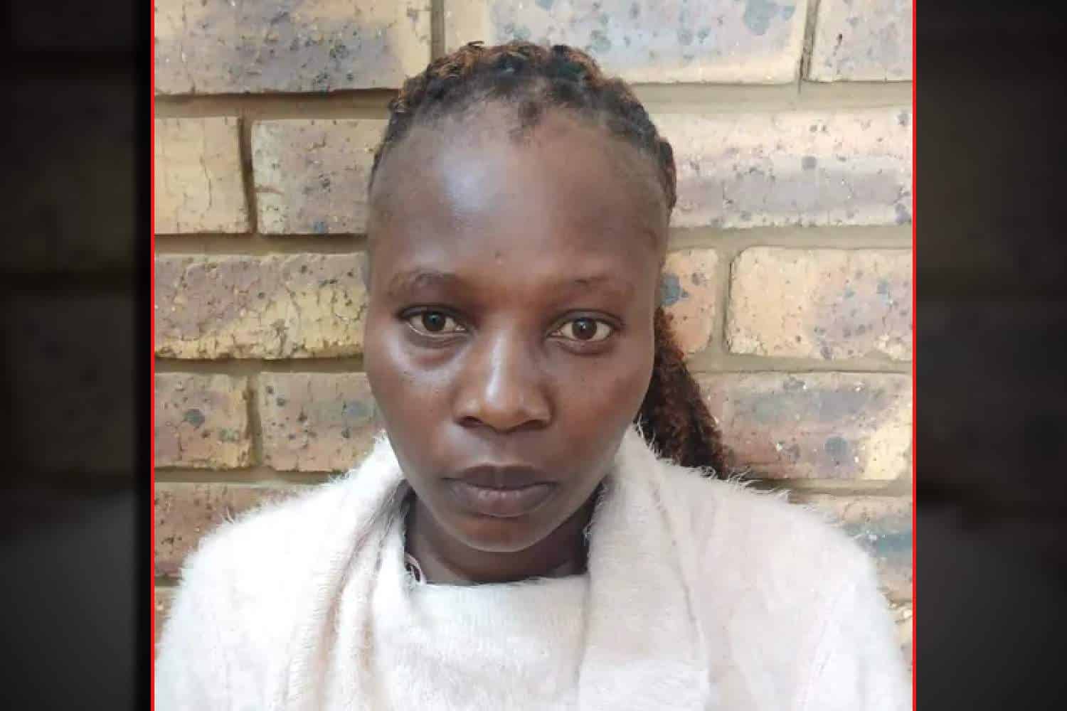 rose mnisi