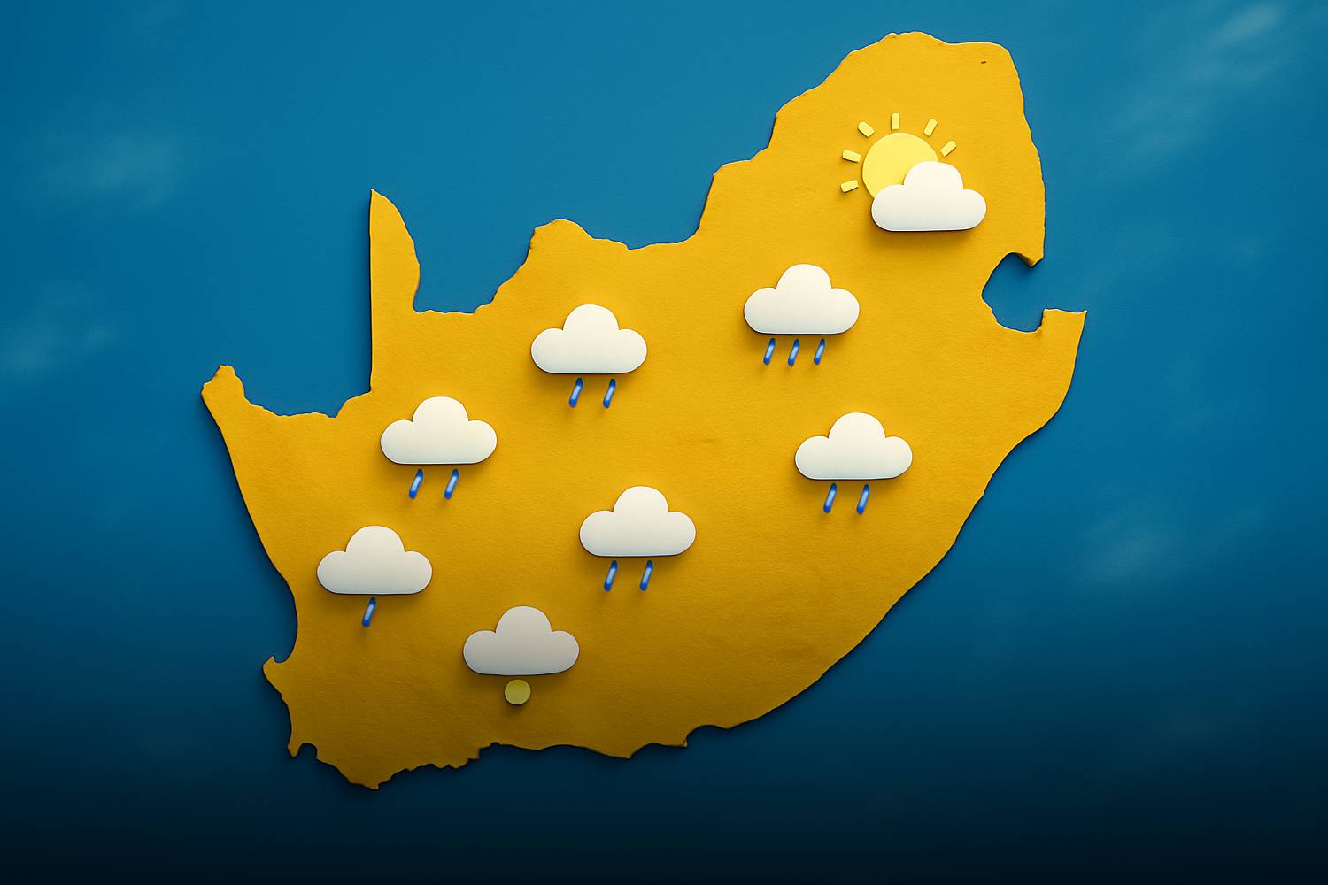weather today 28 september 2025
