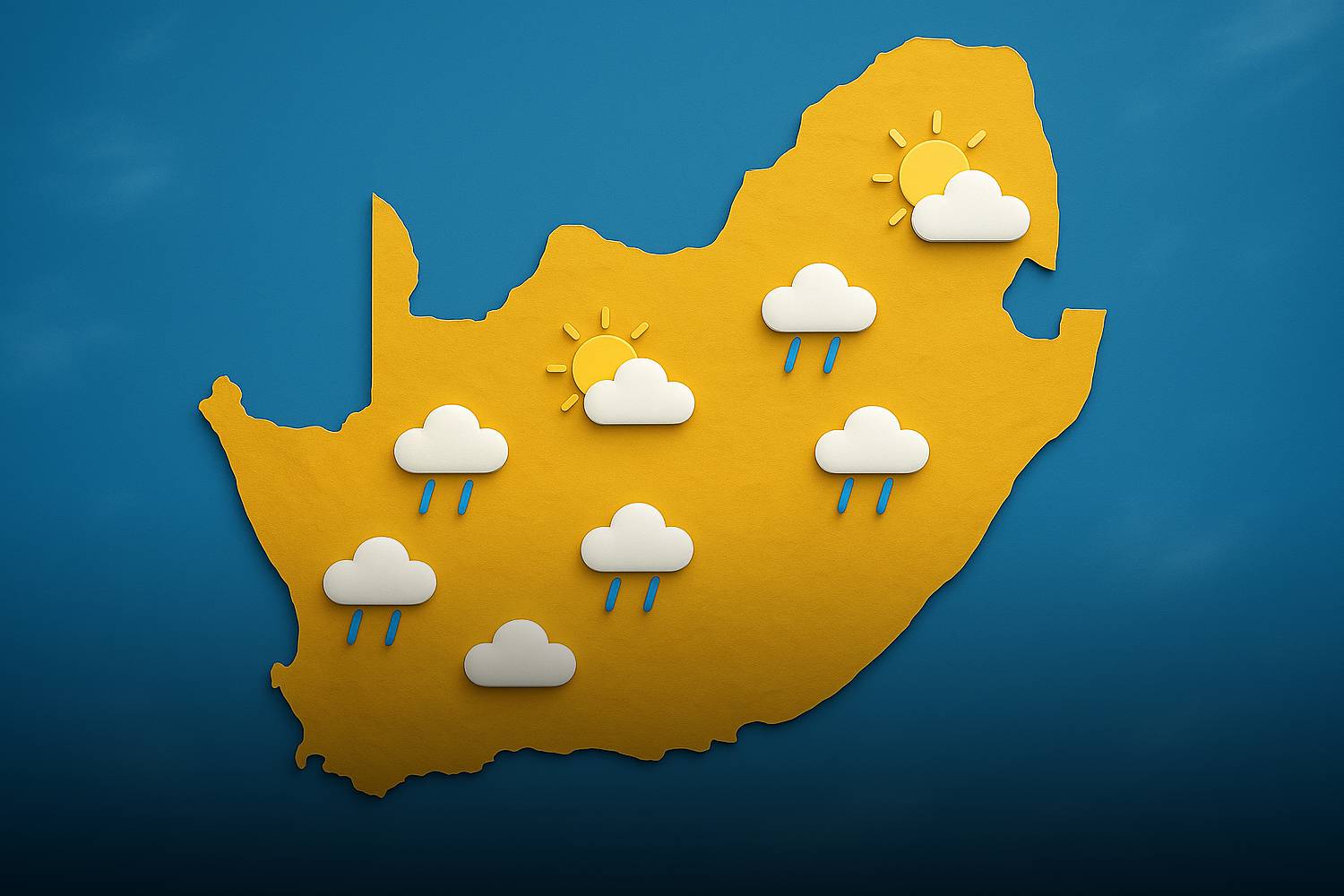 weather today 30 september 2025