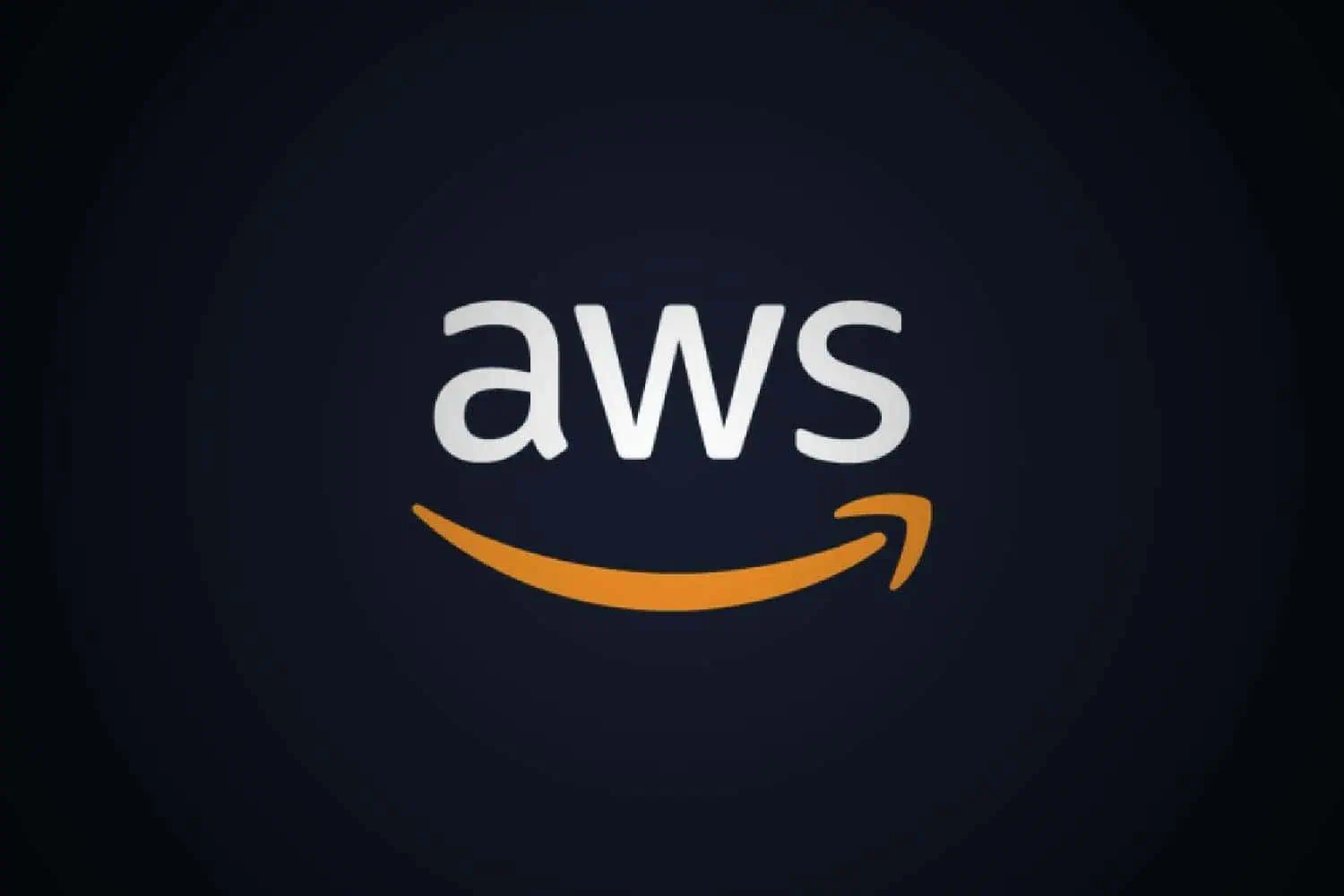 amazon web services