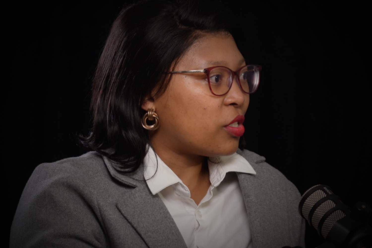 bathandwa nomtshongwana