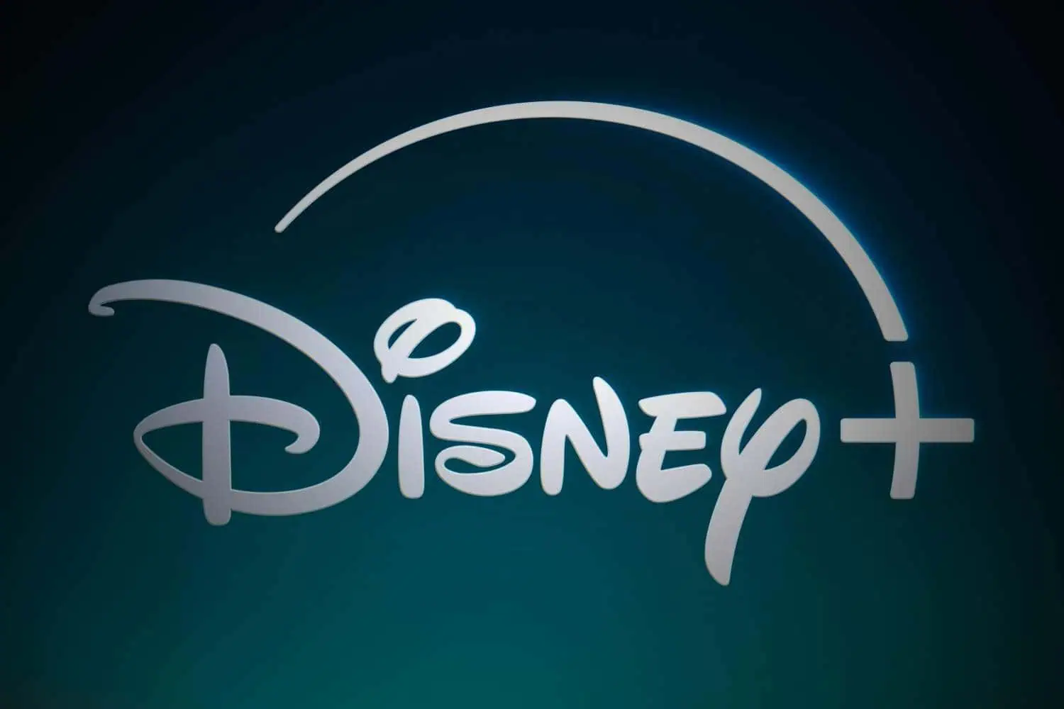 disney plus october 2025